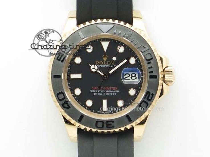 1231 DateJust 36 SS 126200 BP Maker 1:1 Best Edition New Blue Dial on Jubilee Bracelet Resilient 2529